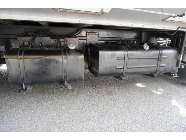 Hino DUTRO 2017-07 7710052-27
