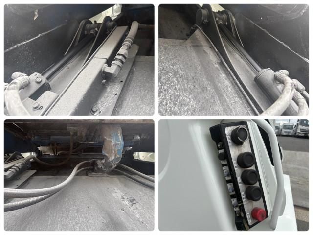Hino DUTRO 2019-01 7710054-10