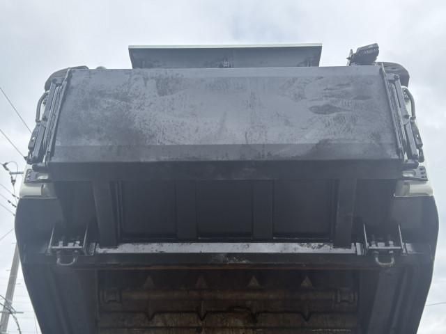 Hino DUTRO 2019-01 7710054-16