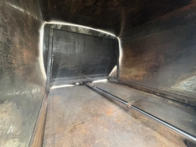 Hino DUTRO 2019-01 7710054-19