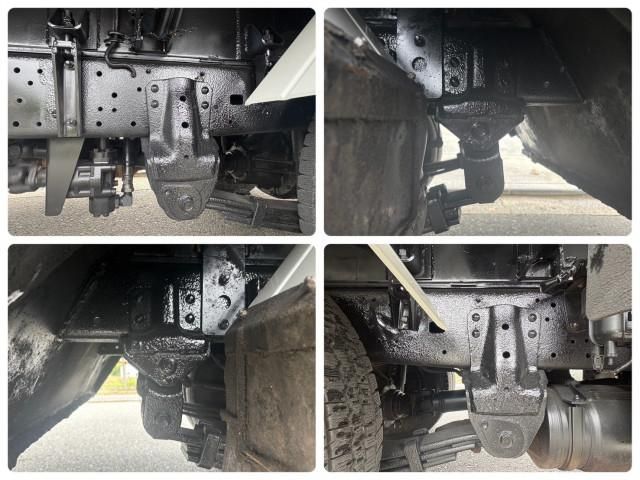 Hino DUTRO 2019-01 7710054-22