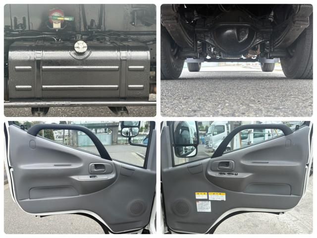 Hino DUTRO 2019-01 7710054-23