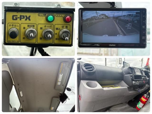 Hino DUTRO 2019-01 7710054-25