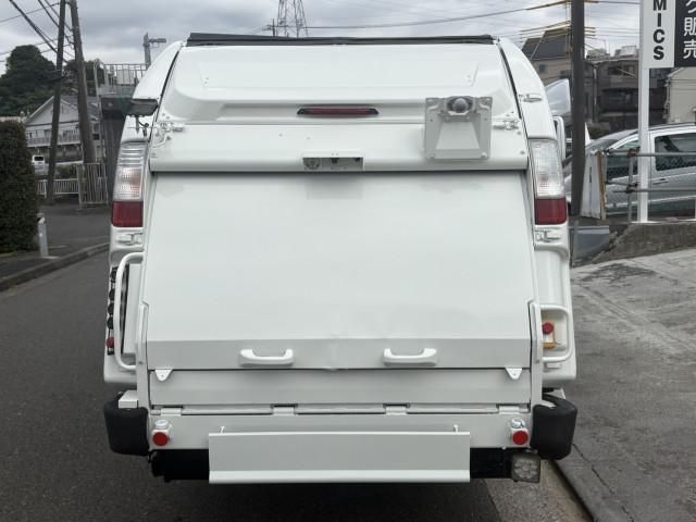 Hino DUTRO 2019-01 7710054-7