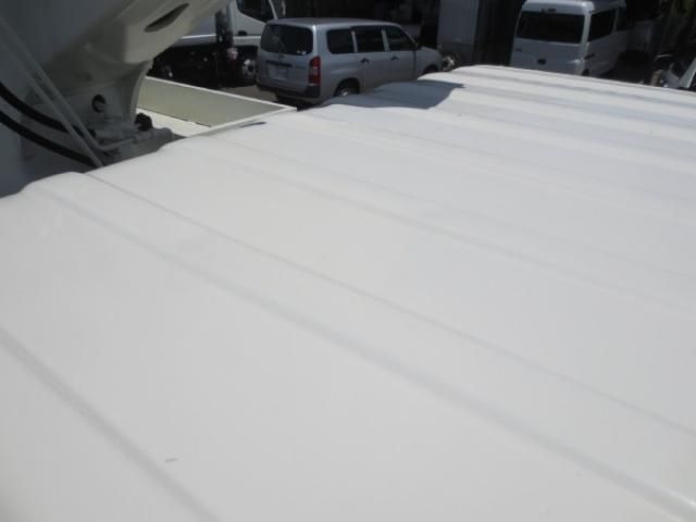 Hino DUTRO 2018-02 7710101-24