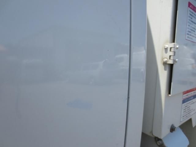 Hino DUTRO 2018-02 7710101-26