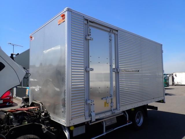 Hino DUTRO 2022-06 7710035-10