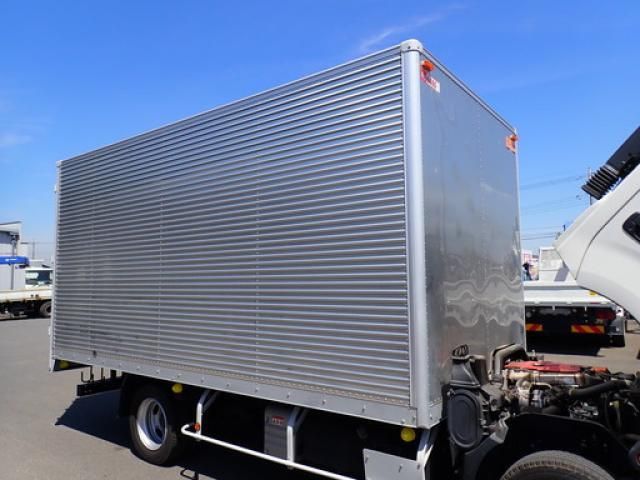 Hino DUTRO 2022-06 7710035-11