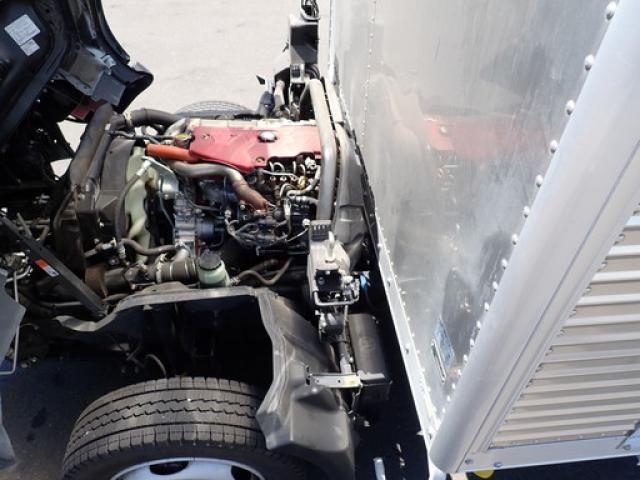 Hino DUTRO 2022-06 7710035-12