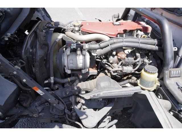 Hino DUTRO 2019-02 7710068-13
