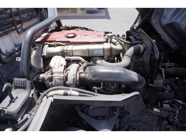 Hino DUTRO 2019-02 7710068-14