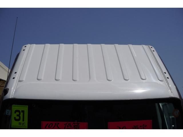 Hino DUTRO 2019-02 7710068-15