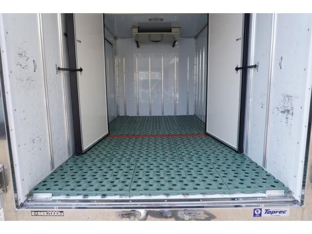 Hino DUTRO 2019-02 7710068-20