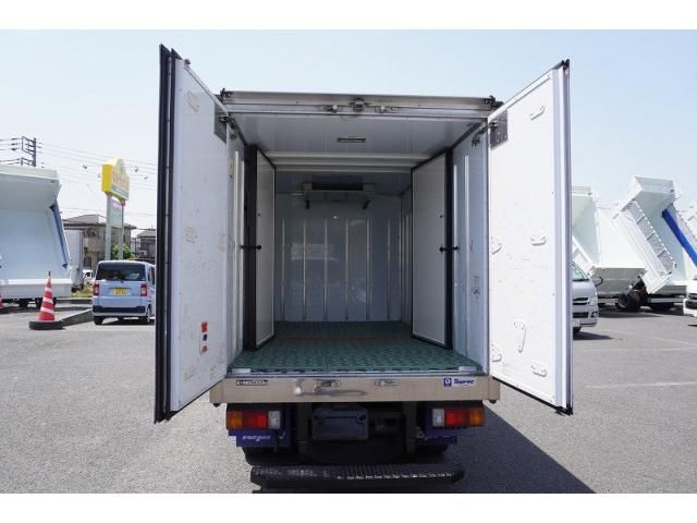 Hino DUTRO 2019-02 7710068-25