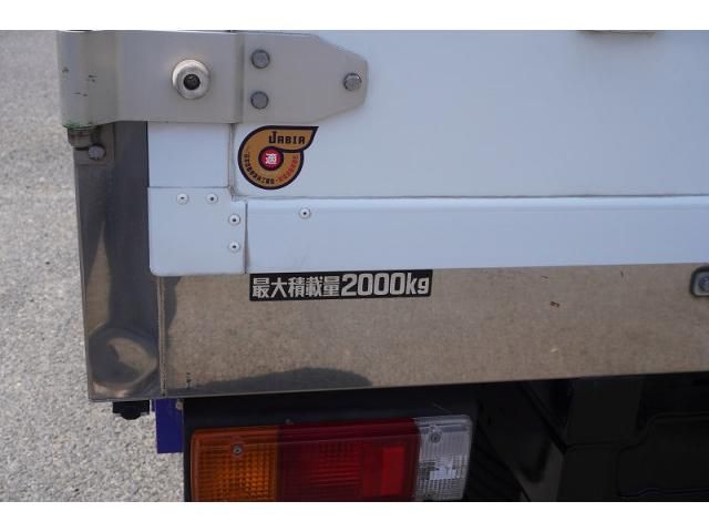 Hino DUTRO 2019-02 7710068-27