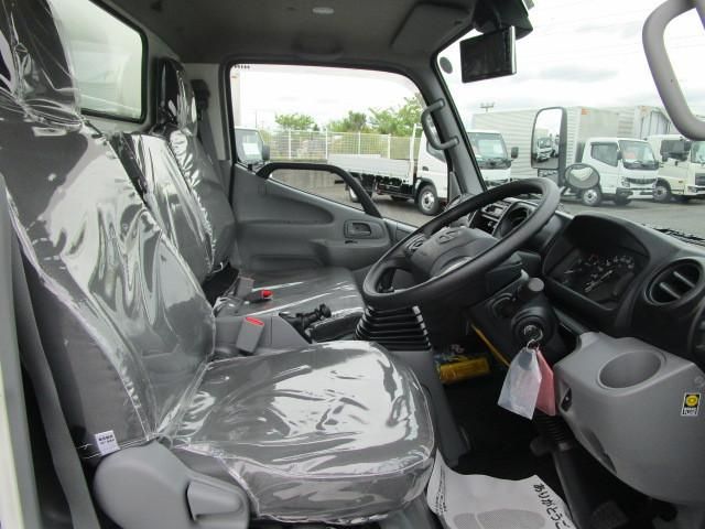 Hino DUTRO 2025-02 7709995-9