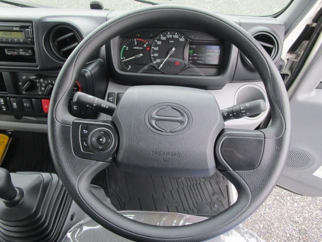 Hino DUTRO 2025-02 7709995-10