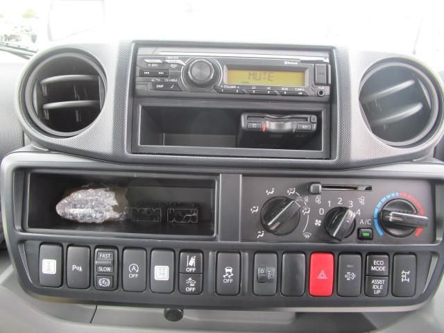Hino DUTRO 2025-02 7709995-11