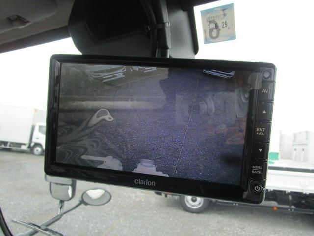 Hino DUTRO 2025-02 7709995-13
