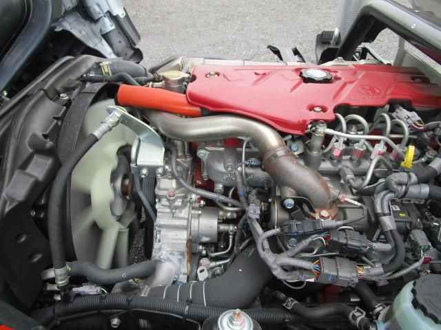 Hino DUTRO 2025-02 7709995-15