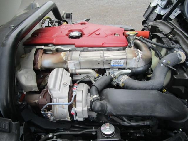 Hino DUTRO 2025-02 7709995-16