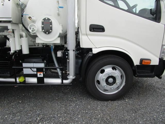 Hino DUTRO 2025-02 7709995-20