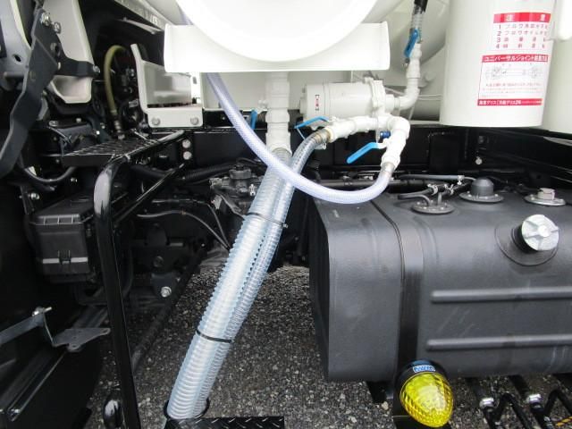 Hino DUTRO 2025-02 7709995-23