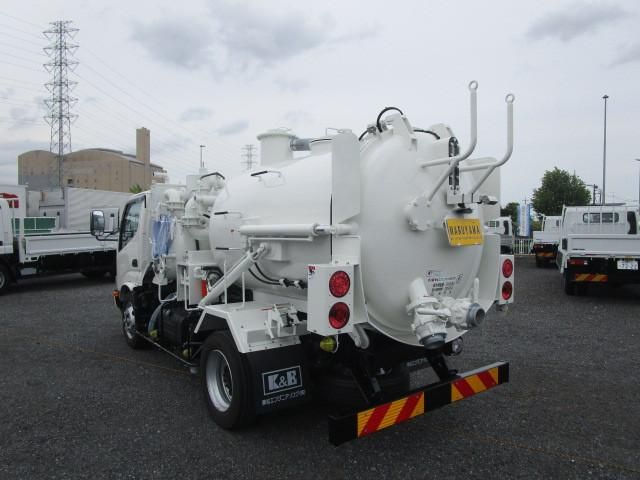 Hino DUTRO 2025-02 7709995-2