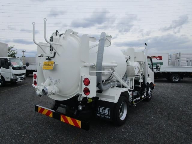 Hino DUTRO 2025-02 7709995-3