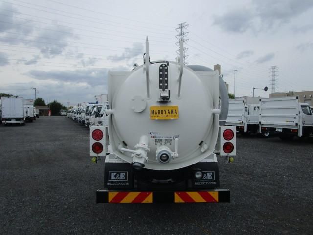 Hino DUTRO 2025-02 7709995-6