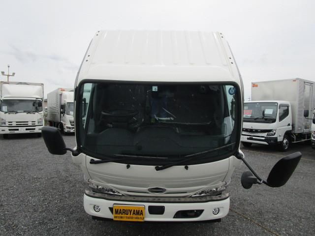 Hino DUTRO 2025-02 7709995-7