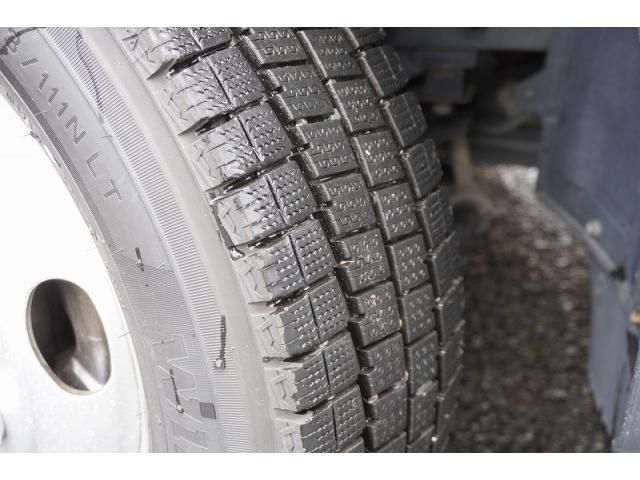 Hino DUTRO 2020-03 7710077-9