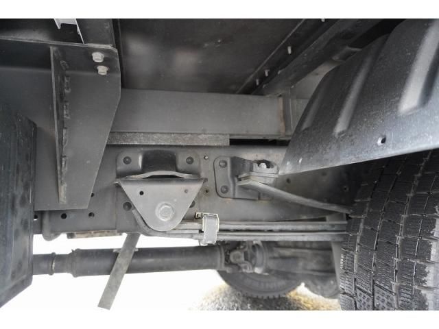 Hino DUTRO 2020-03 7710077-11
