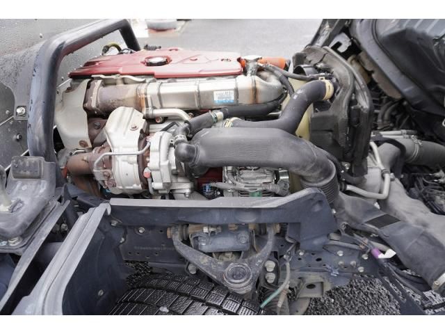 Hino DUTRO 2020-03 7710077-14