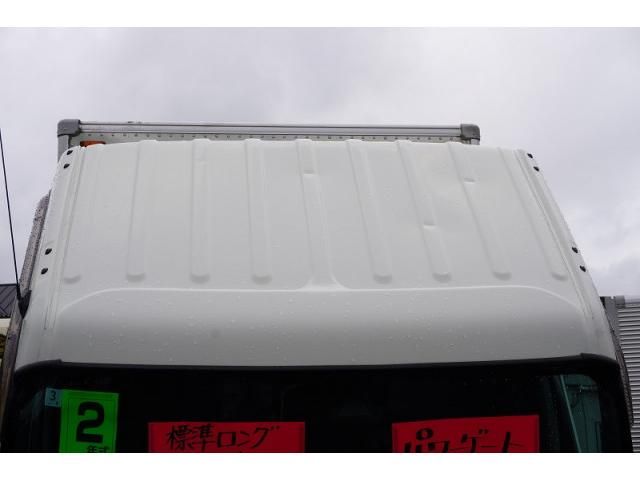 Hino DUTRO 2020-03 7710077-15