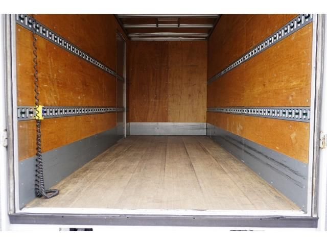 Hino DUTRO 2020-03 7710077-19