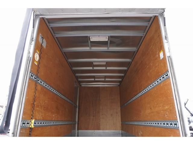 Hino DUTRO 2020-03 7710077-20