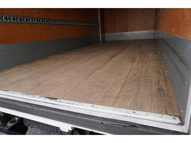 Hino DUTRO 2020-03 7710077-21