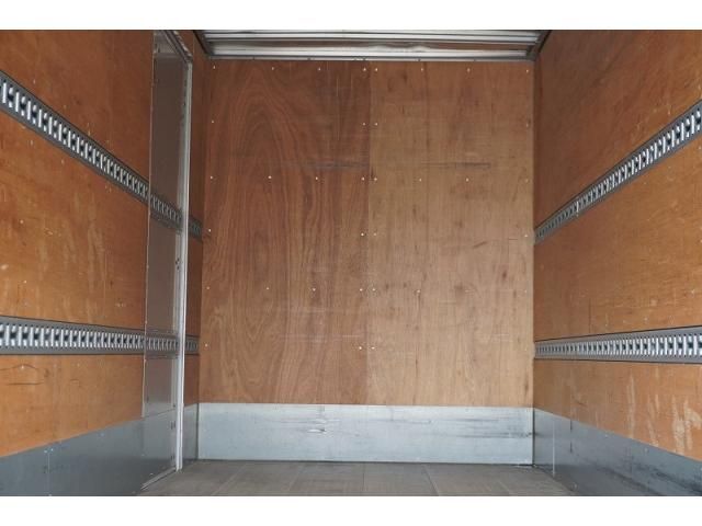 Hino DUTRO 2020-03 7710077-22