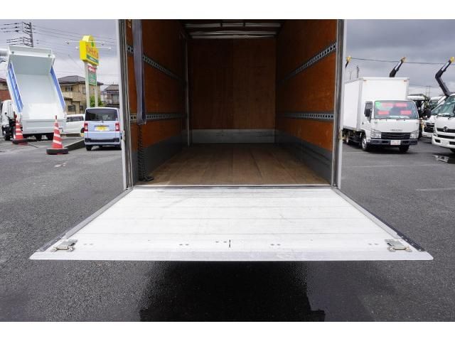 Hino DUTRO 2020-03 7710077-25