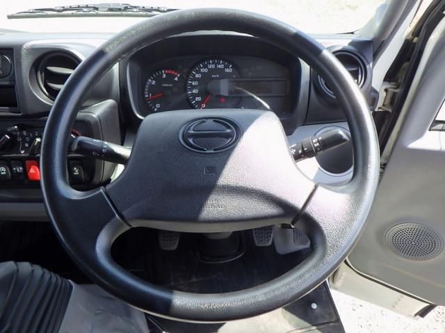 Hino DUTRO 2018-12 7710120-12