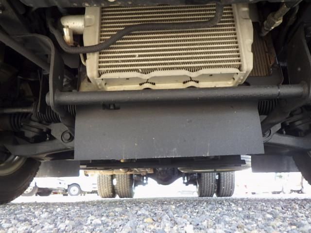 Hino DUTRO 2018-12 7710120-20