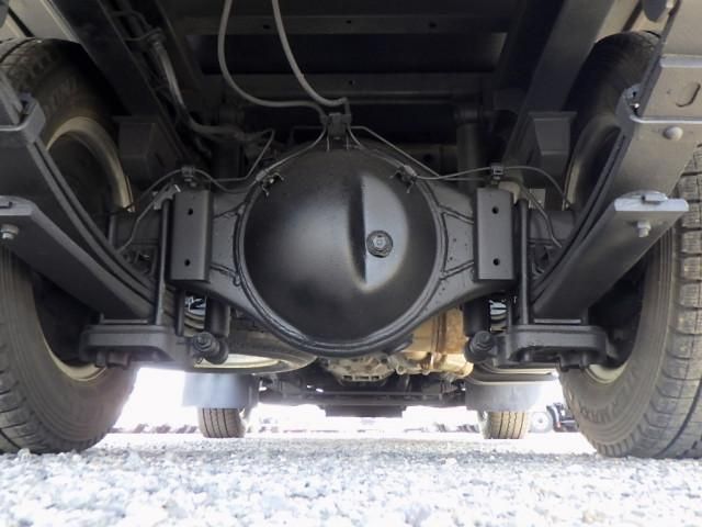 Hino DUTRO 2018-12 7710120-21