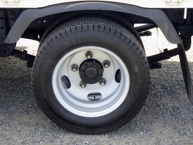 Hino DUTRO 2018-12 7710120-25