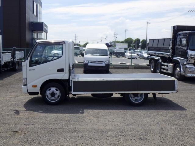 Hino DUTRO 2018-12 7710120-7