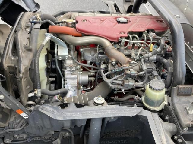 Hino DUTRO 2022-03 7710030-14