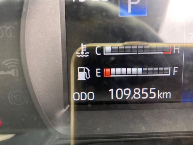 Hino DUTRO 2022-03 7710030-19