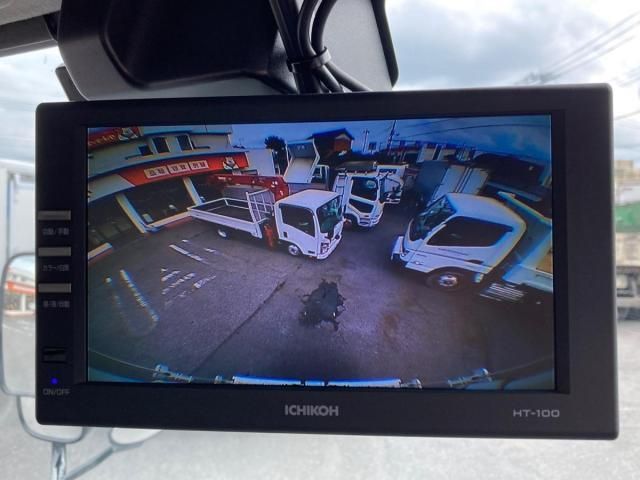 Hino DUTRO 2022-03 7710030-20