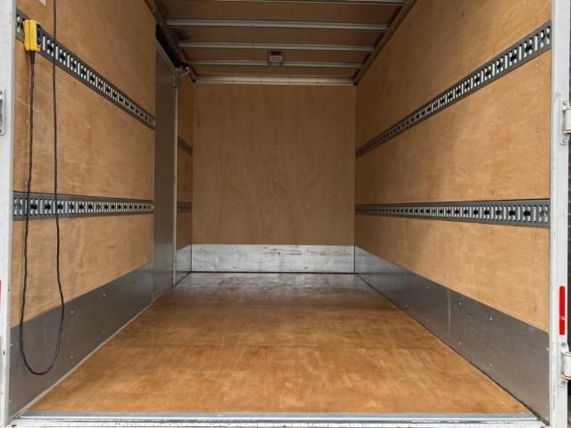 Hino DUTRO 2022-03 7710030-7