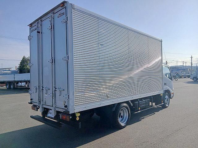 Hino DUTRO 2016-04 7710125-2